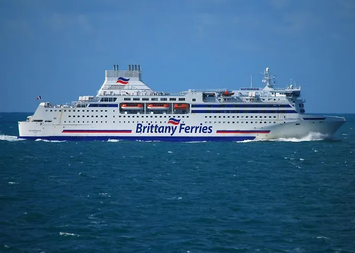 Joli Au Calme Dans Un Jardin Privatif